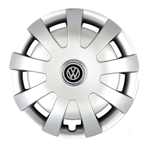 

Колпаки на колеса SJS 405/16" (VW) (63836)