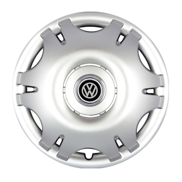 

Колпаки на колеса SJS 402/16" (Mercedes Vito, Mercedes W204) (31978)