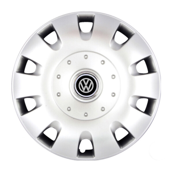

Колпаки на колеса SJS 401/16" (VW T-5) (41618)