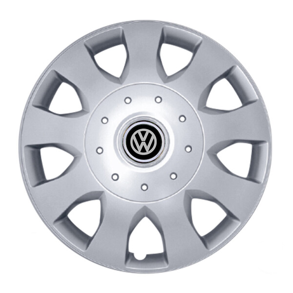 

Колпаки на колеса SJS 400/16" New (95000)