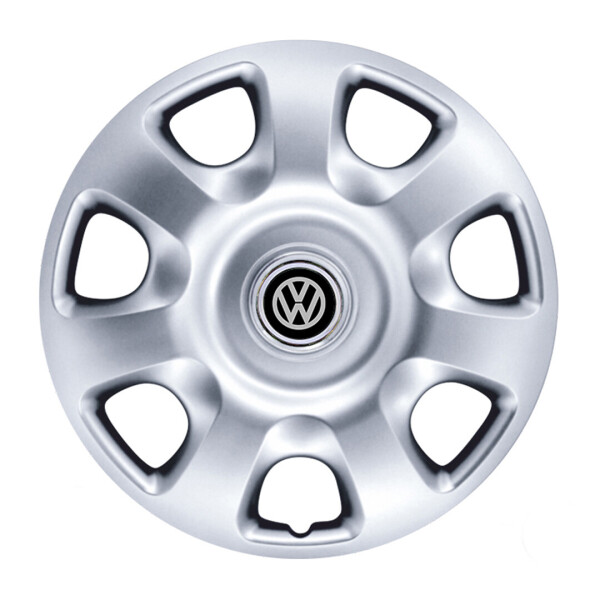 

Колпаки на колеса SJS 336/15" (Peugeot Partner) (90299)