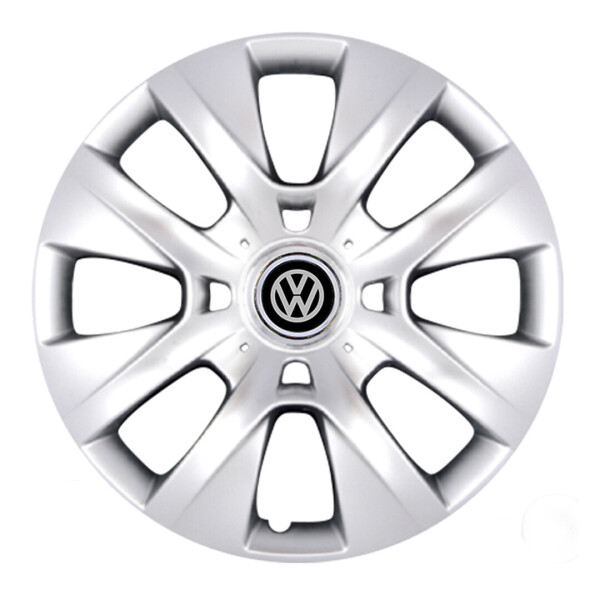 

Колпаки на колеса SJS 334/15" (Peugeot 208) (86502)