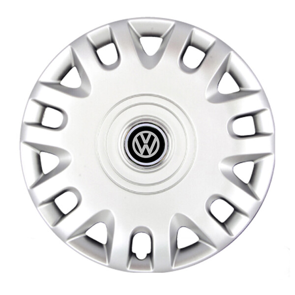 

Колпаки на колеса SJS 333/15" (Fiat Linea, Fiat Grande, Fiat Punto) (86493)