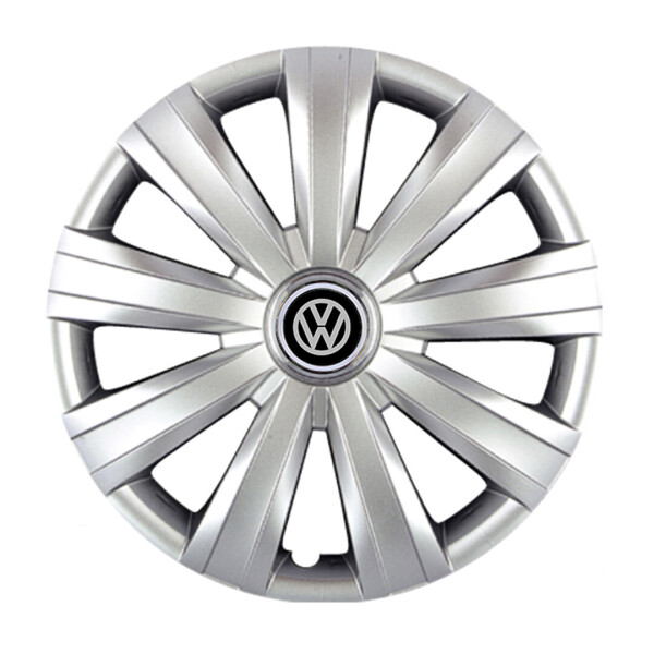 

Колпаки на колеса SJS 328/15" (VW Jetta, VW Golf) (82216)