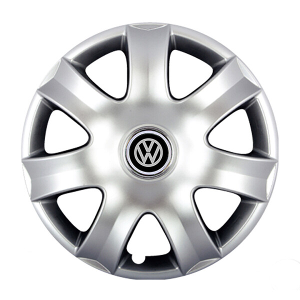 

Колпаки на колеса SJS 326/15" (Peugeot 207) (81345)