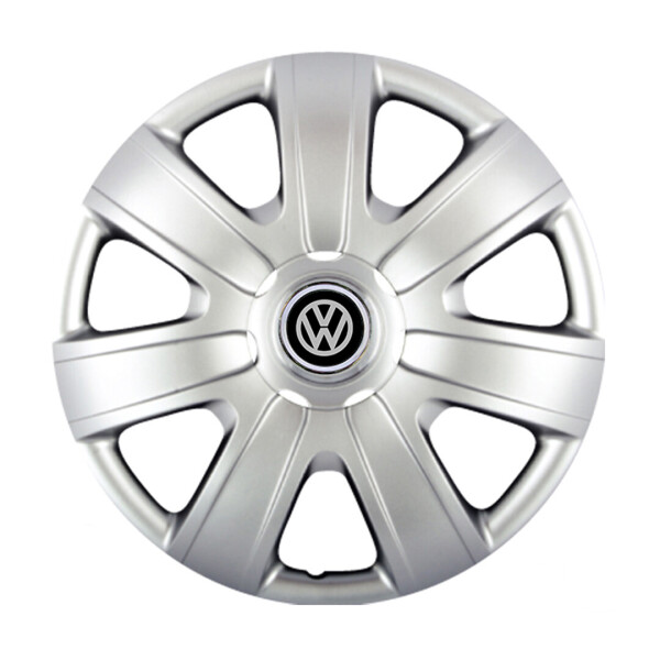 

Колпаки на колеса SJS 325/15" (VW Polo) (81344)