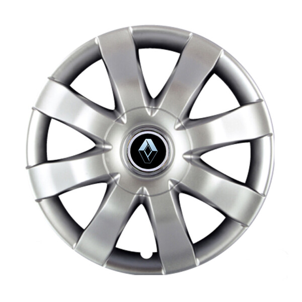 

Колпаки на колеса SJS 323/15" (Reno) (77147)