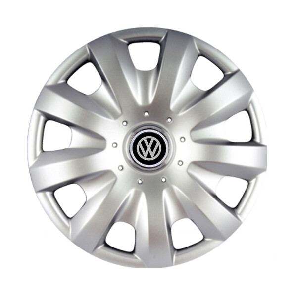 

Колпаки на колеса SJS 321/15" (VW Touran. Caddy) (77146)