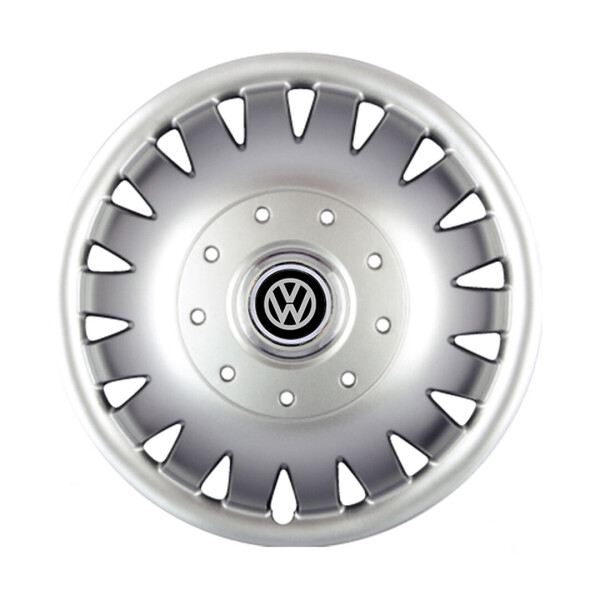 

Колпаки на колеса SJS 320/15" (Sprinter, Ford, VW) (69051)
