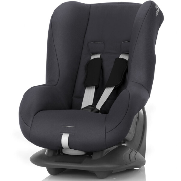 

Автокресло для детей Britax-Romer Eclipse