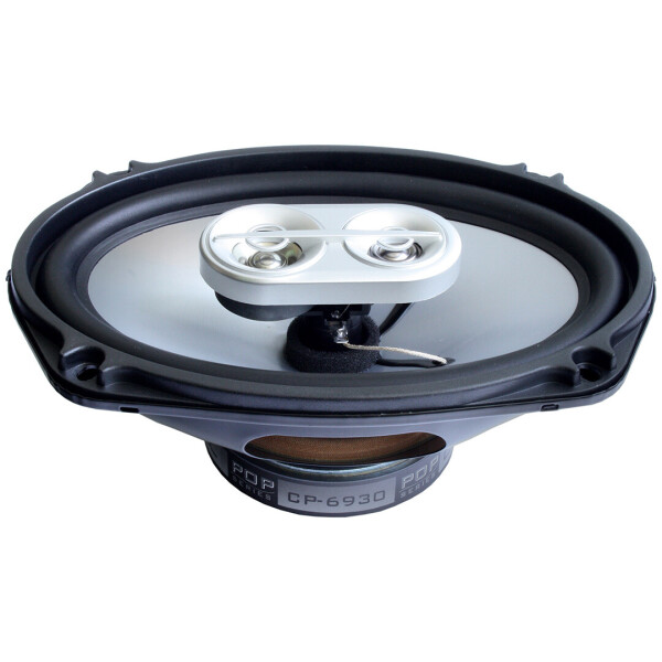 

Автоакустика Calcell CP-6930 POP