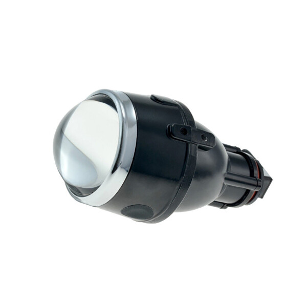 

Биксеноновые линзы Cyclon BF-3.0" H11 6000 K Standart
