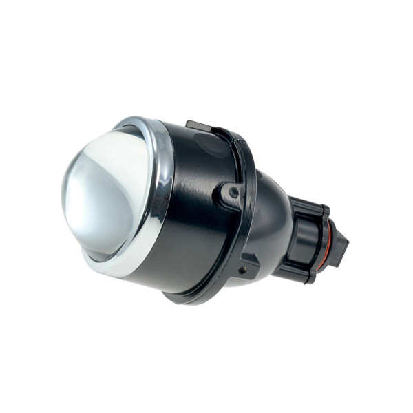 

Биксеноновые линзы Cyclon BF-3.0" H11 5500 K Premium
