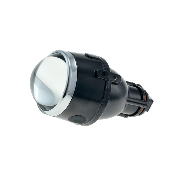 

Биксеноновые линзы Cyclon BF-2.5" H11 6000 K Standart