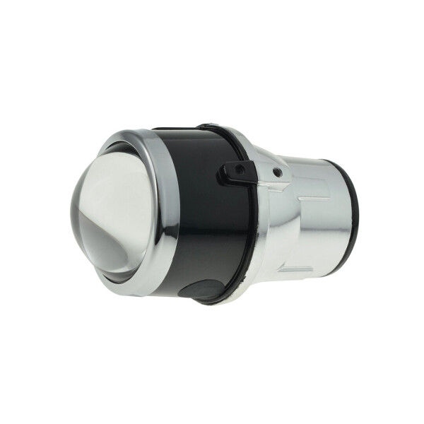 

Биксеноновые линзы Cyclon BF-2.5" H11 5500 K Premium