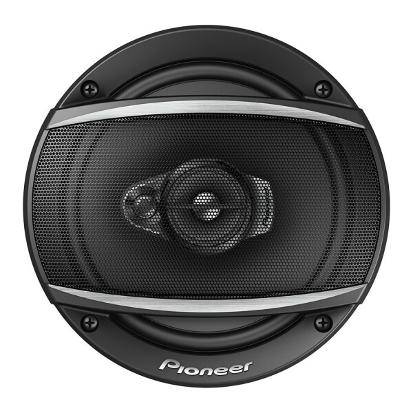 

Автоакустика Pioneer TS-A1670F