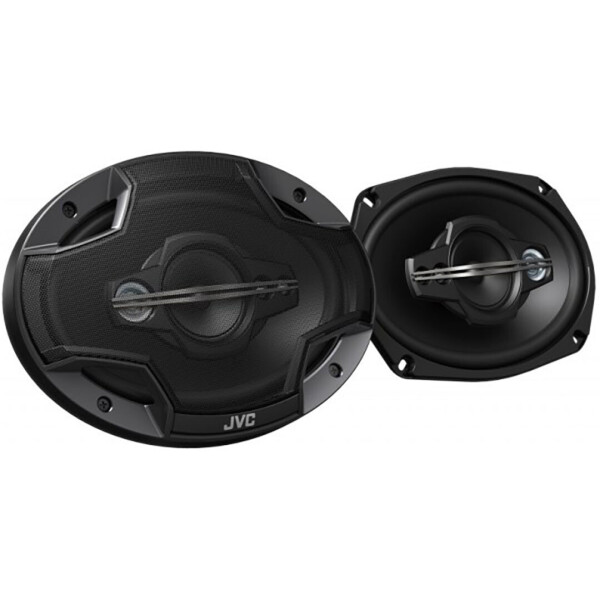 

Автоакустика JVC CS-HX6959U