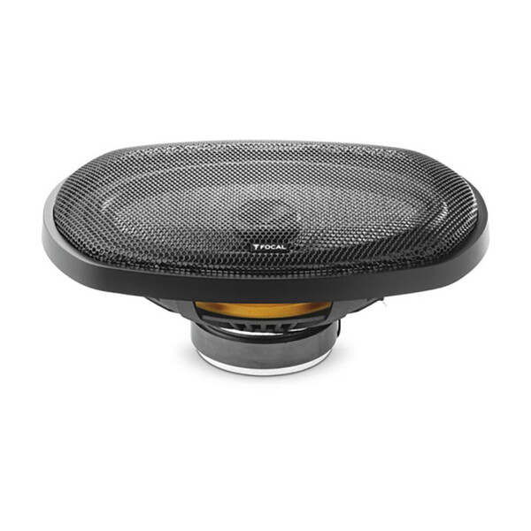 

Автоакустика Focal Access 690 AC