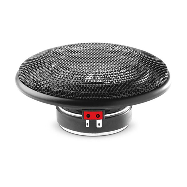 

Автоакустика Focal Access 130 AS