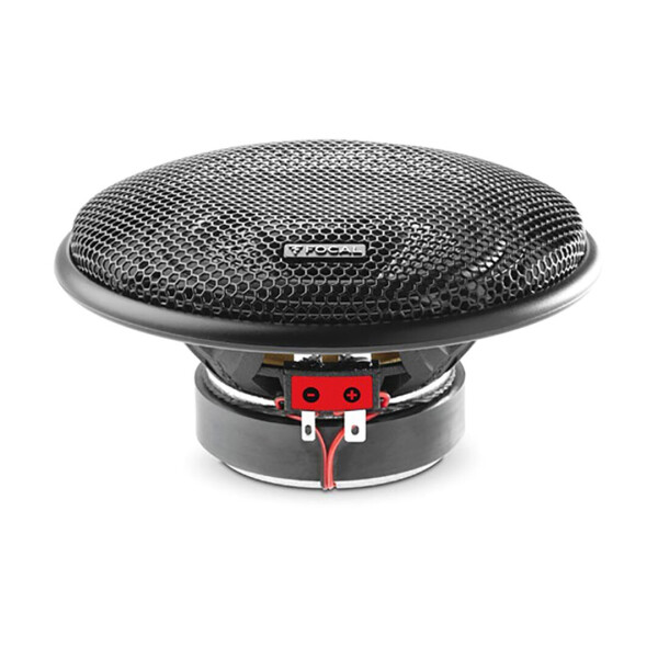 

Автоакустика Focal Access 100 AC