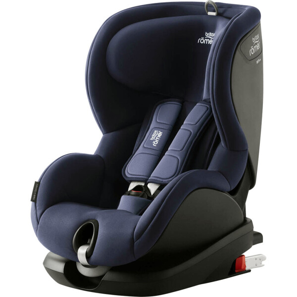 

Автокресло для детей Britax TRIFIX2 i-SIZE Moonlight Blue