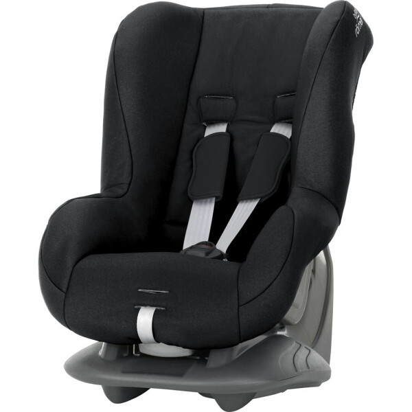 

Автокресло для детей Britax ECLIPSE Cosmos Black
