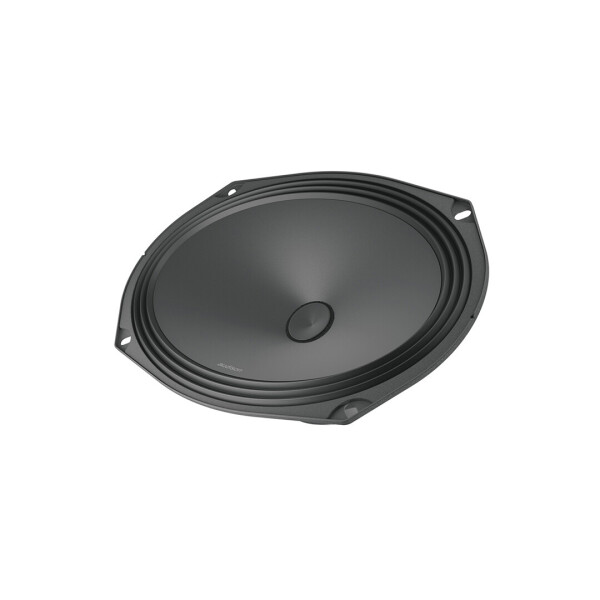 

Автоакустика Audison AP 690 Prima