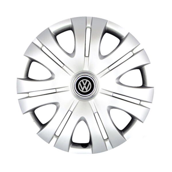 

Колпаки на колеса SJS 317/15" (Toyota Auris) (66477)