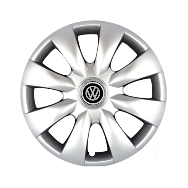 

Колпаки на колеса SJS 316/15" (Toyota Corolla) (66476)