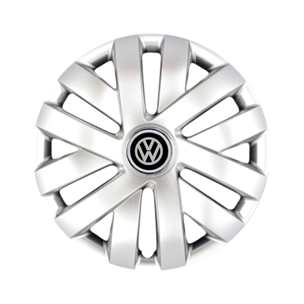 

Колпаки на колеса SJS 315/15" (VW Polo) (63832)