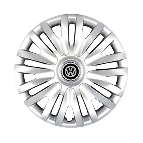 

Колпаки на колеса SJS 313/15" (VW Golf Vi) (63830)