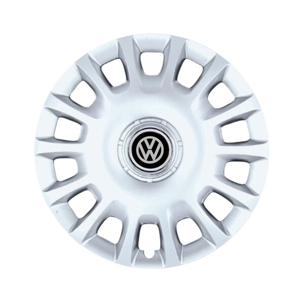 

Колпаки на колеса SJS 307/15" New (95342)