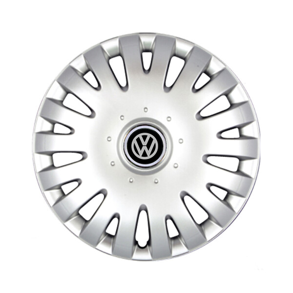 

Колпаки на колеса SJS 306/15" (VW) (49786)