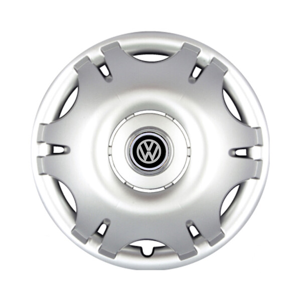 

Колпаки на колеса SJS 305/15" (Mercedes Vito, Mercedes W204) (31239)