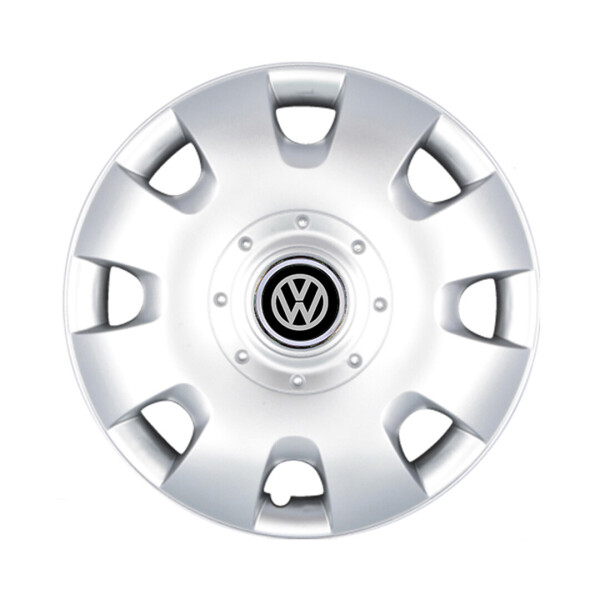 

Колпаки на колеса SJS 304/15" (VW Golf V) (31330)