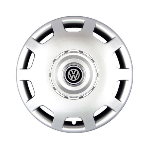 

Колпаки на колеса SJS 302/15" (VW Passat) (33543)