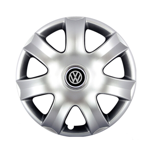 

Колпаки на колеса SJS 223/14" (Peugeot 207) (79203)