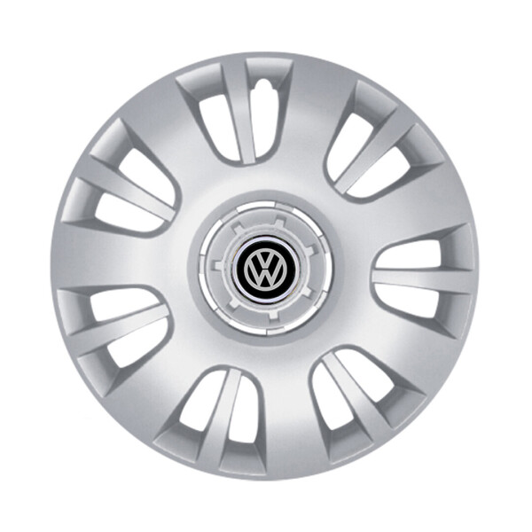 

Колпаки на колеса SJS 222/14" (Opel) (77143)