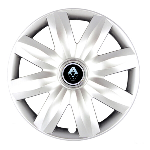 

Колпаки на колеса SJS 221/14" (Renault Clio) (77144)