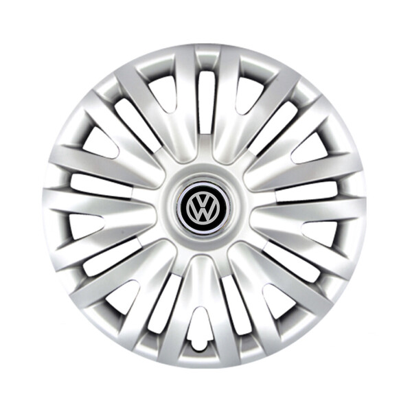 

Колпаки на колеса SJS 217/14" (VW) (63823)