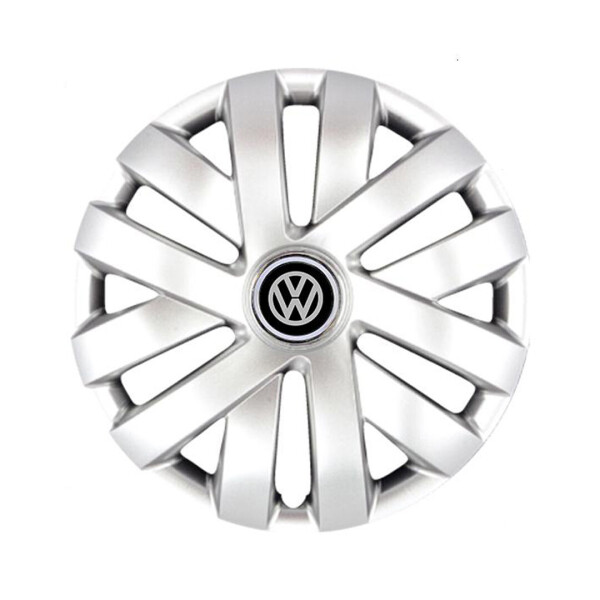 

Колпаки на колеса SJS 216/14" (VW) (31966)