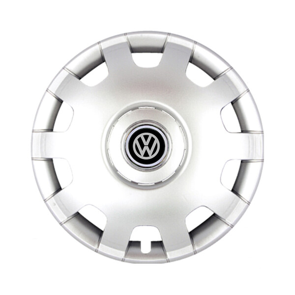 

Колпаки на колеса SJS 212/14" (VW Golf IV) (31969)