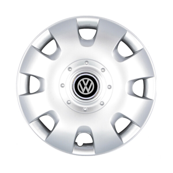 

Колпаки на колеса SJS 209/14" (VW Caddy, VW Polo) (41612)