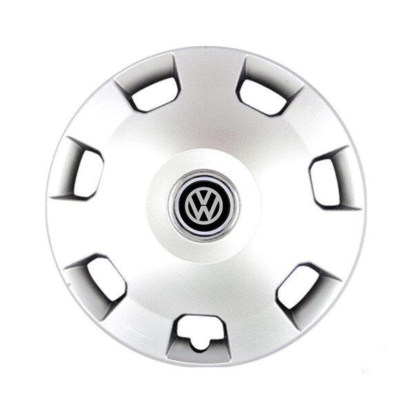 

Колпаки на колеса SJS 207/14" (Opel Meriva, Opel Corsa C) (62206)