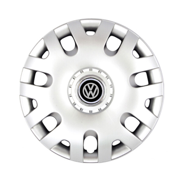 

Колпаки на колеса SJS 204/14" (VW Polo) (32955)