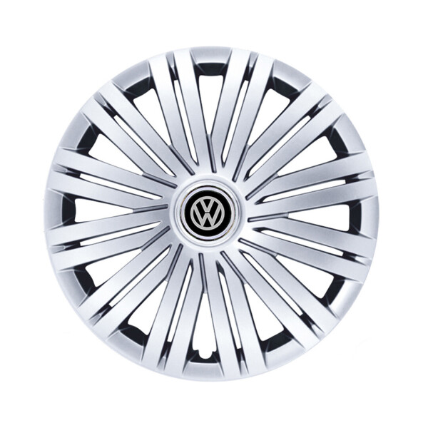 

Колпаки на колеса SJS 200/14" (95340)
