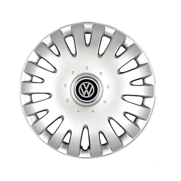 

Колпаки на колеса SJS 108/13" (63820)