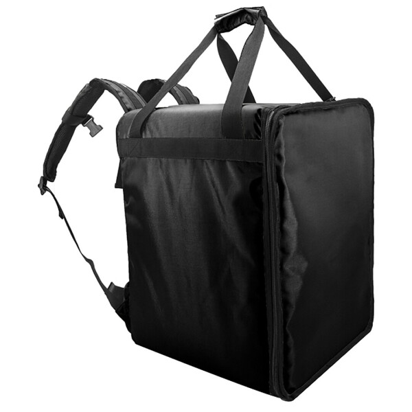 

Сумка термос Time Eco TE-4068