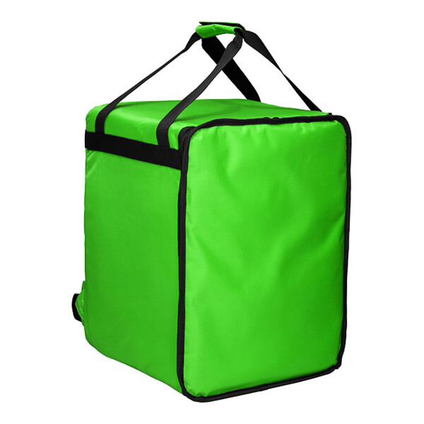 

Сумка термос Time Eco TE-4068