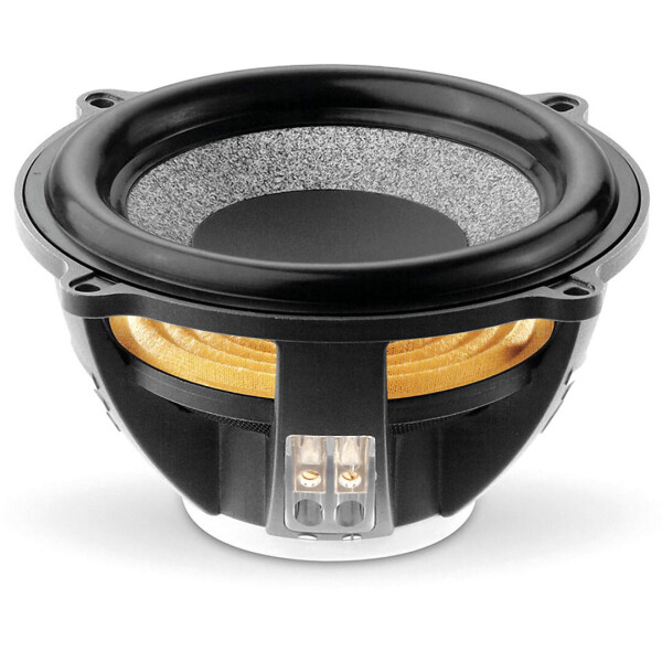 

Сабвуфер в машину Focal Utopia Be 13 WS